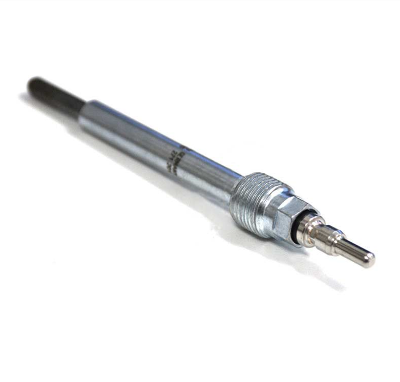 Ford ZD-31 Glow Plug 03-04 6.0 Powerstroke