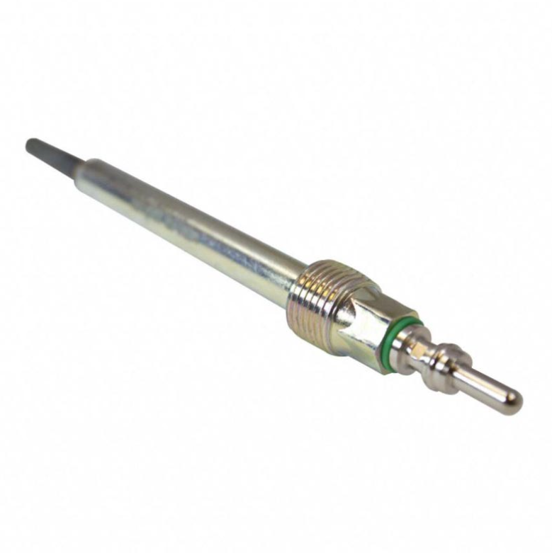 Ford ZD-32 Glow Plug 04.5-07 6.0 Powerstroke
