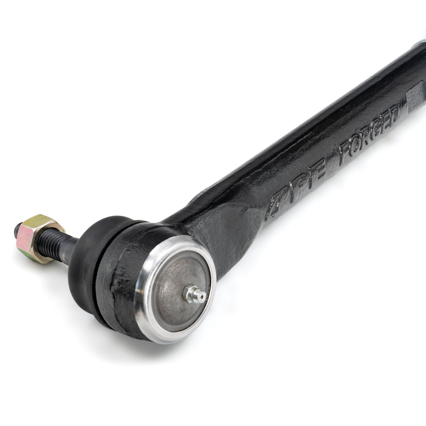 Tie Rod Kit GM 1500 2019+
