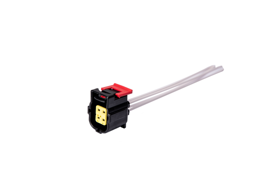 MOPAR Pressure Sensor Pigtail Fleece Performance