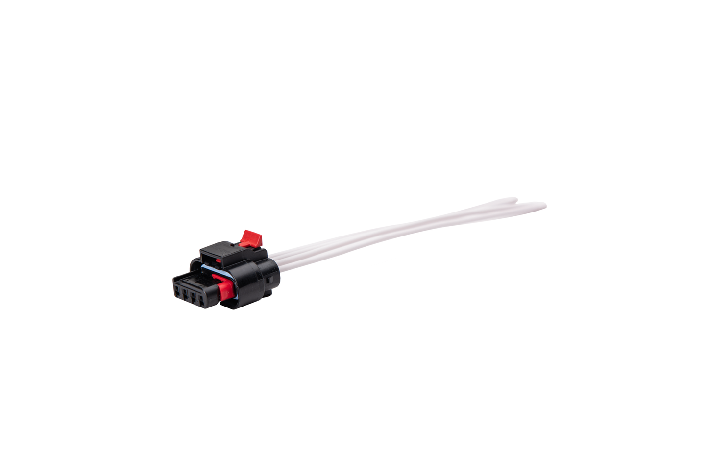 Fleece Performance MAP Sensor and Airbox Control Valve Pigtail