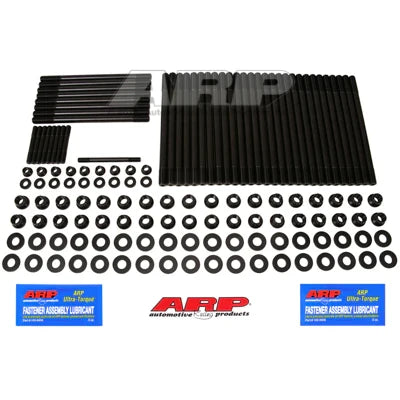 Engine Components