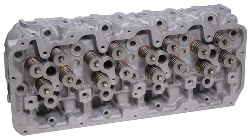 Engine Components