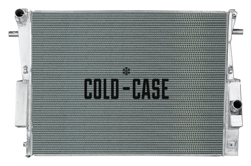 Cooling System