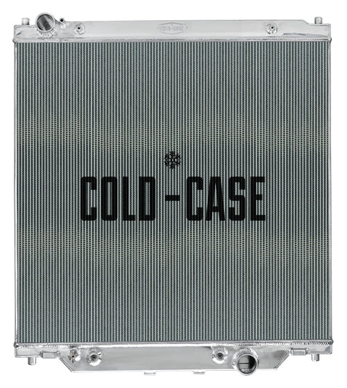 Cooling System