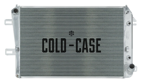 Cooling System
