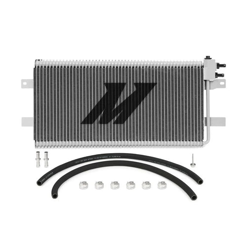 Cooling System