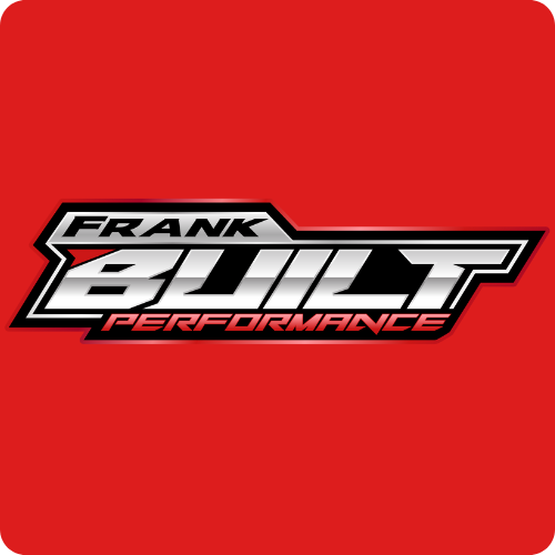 FrankBUILT Packages
