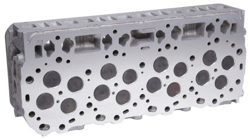 Engine Components