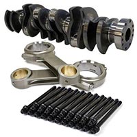 Engine Components