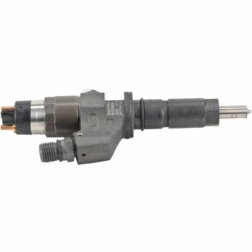 Bosch LB7 Fuel Injector (2001–2004 Duramax LB7)