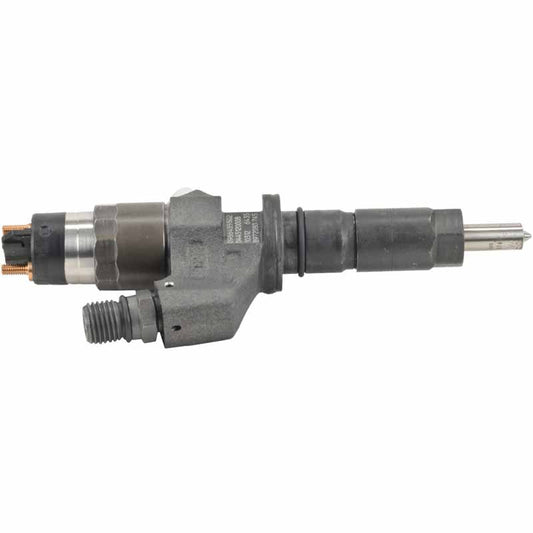 Bosch LB7 Fuel Injector (2001–2004 Duramax LB7)