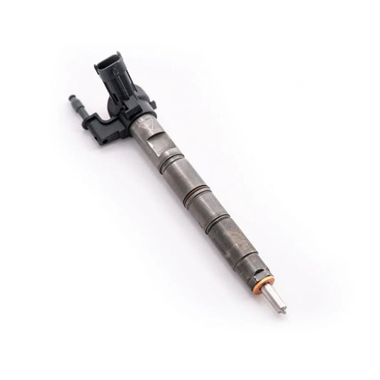 DDP 11-16 Chevrolet Duramax 6.6L LML Brand New Injector - Stock (Single)