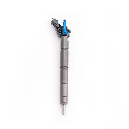 DDP 11-14 Ford Powerstroke 6.7L Reman Injector - Stock (Single)