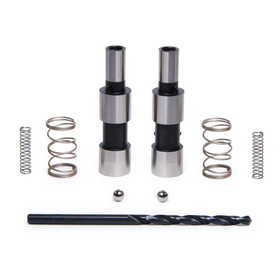 PPE Valve Body Recalibration Kit