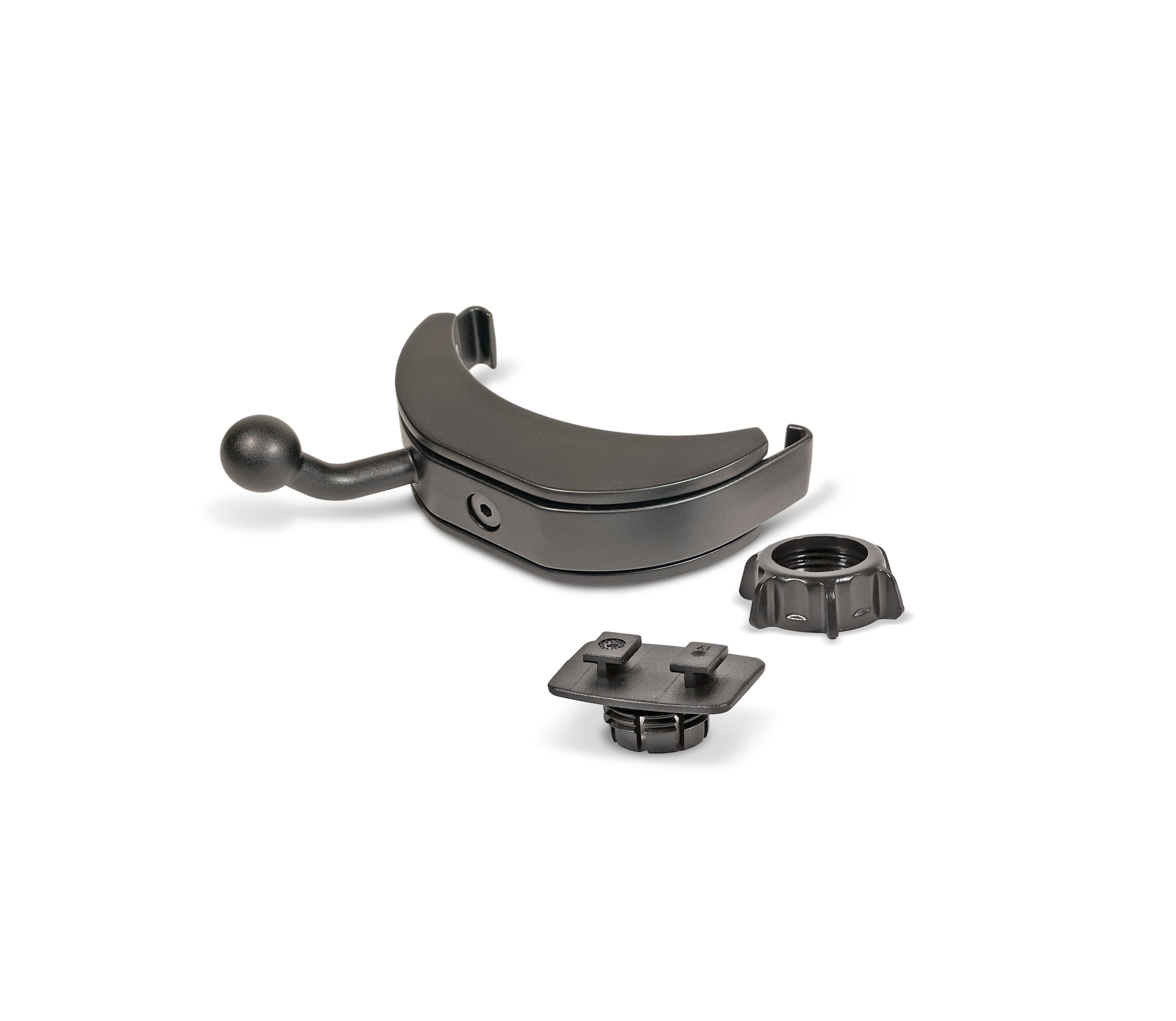 Edge Products 38605 Pillar Display Mount – FrankBUILT Performance