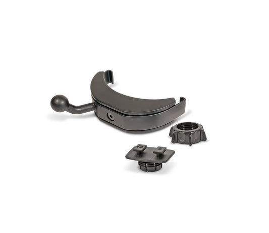 Edge Products 38605 Pillar Display Mount