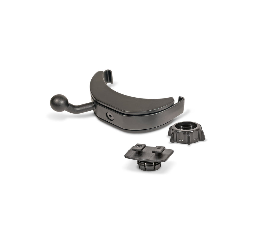 Edge Products 38605 Pillar Display Mount