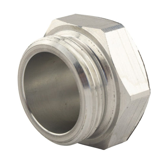 Industrial Injection Industrial Dodge Billet Rack Cap For 94-98 5.9L Cummins Industrial Injection