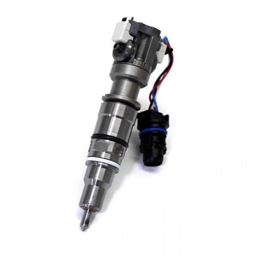 Alliant Power AP60901 remanufactured fuel injector