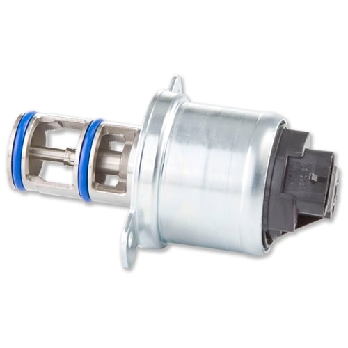 Alliant Power AP63439 EGR Valve
