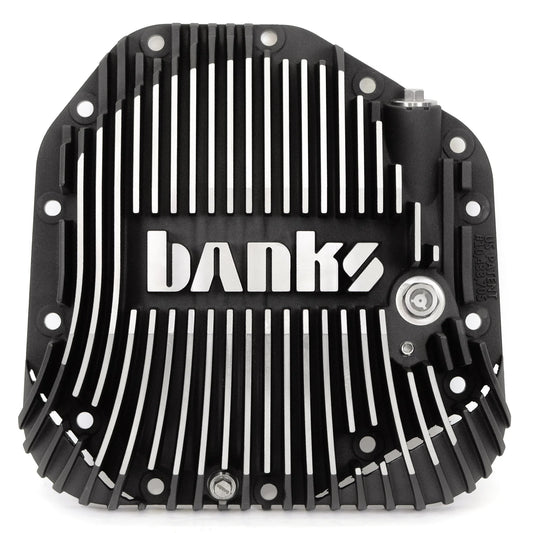 Banks Power Dana M275 Rear Ram-Air Differential Cover