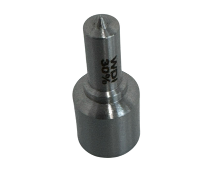 Warren Diesel Oversized 6.0 Powerstroke Nozzles (set of 8)