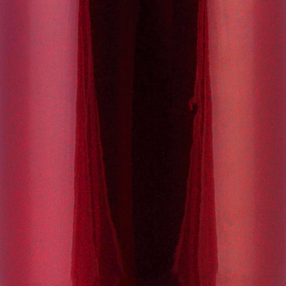 Wehrli 13-18 Dodge 6.7L Cummins OEM Placement Coolant Tank Kit - WCFab Red