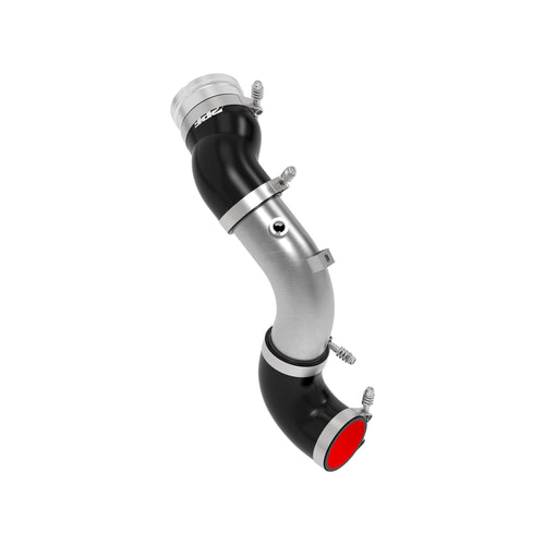 PPE 2011-2016 Ford 6.7L Power Stroke Cold Side Intercooler Charge Pipe