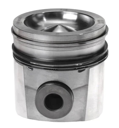 Mahle 224-3673WR.020 Piston Set 05-07 5.9 Cummins