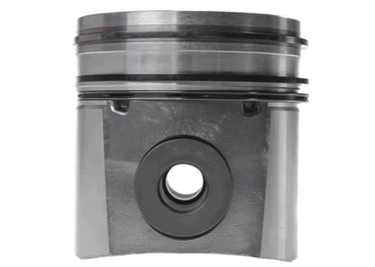 Mahle 224-3673WR STD Piston Set 05-07 5.9 Cummins