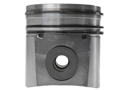 Mahle 224-3673WR.020 Piston Set 05-07 5.9 Cummins