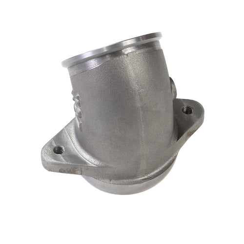 Industrial Injection Industrial Dodge K27 Exhaust Elbow For 94-02 5.9L Cummins Industrial Injection
