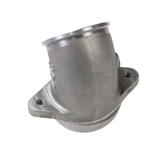 Industrial Injection Industrial Dodge K27 Exhaust Elbow For 94-02 5.9L Cummins Industrial Injection