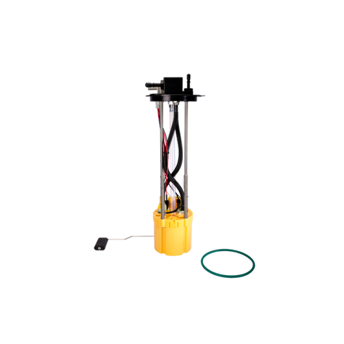 Fleece Performance 11-24 Dodge Ram 4500/5500 Cab & Chassis PowerFlo Lift Pump (22 Gal)