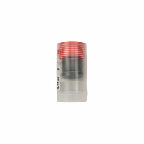 Industrial Injection Industrial Dodge Delivery Valves Set For Cummins .191 in. Industrial Injection