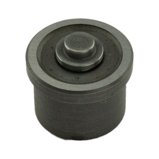 Industrial Injection Industrial Dodge Delivery Valves Kit For Cummins With Washers and Gaskets Industrial Injection