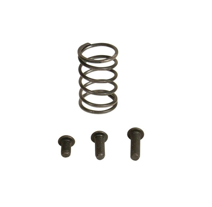 Industrial Injection Industrial Dodge AFC Spring Kit For 94-98 5.9L Cummins Industrial Injection