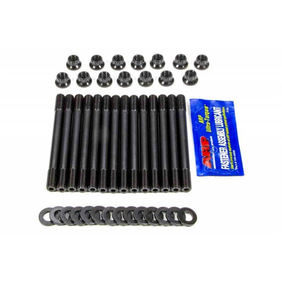 ARP Diesel Main Stud Kit 247-5401 98.5-03 5.9 Cummins