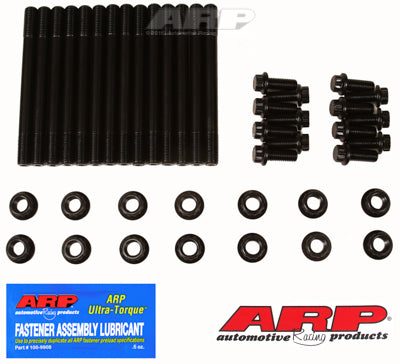 ARP Main Stud kit 247-5403 04-07 5.9 Cummins