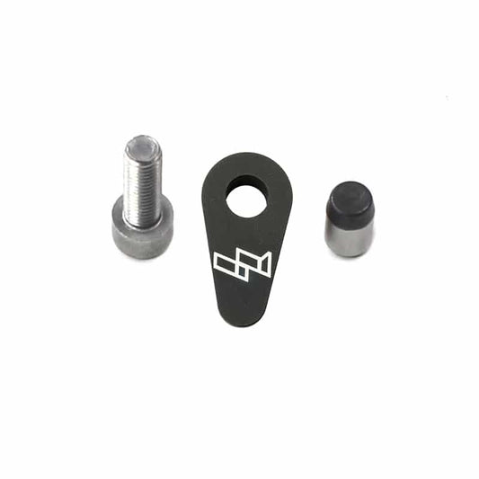 Industrial Injection Industrial Dodge Killer Dowel Pin Premium Repair Kit For 89-02 5.9L Cummins Industrial Injection