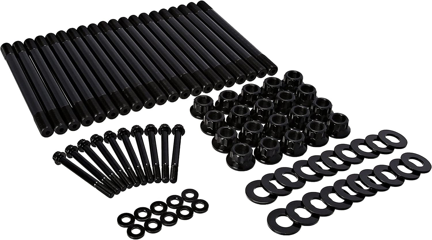 ARP 250-4203 Diesel Head Stud Kit 6.4 Powerstroke