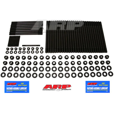 ARP 250-4301 Diesel Head Stud Kit 11-23 6.7 Powerstroke