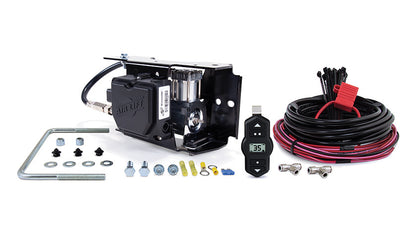 Air Lift 25980EZ Wirelessone Compressor System