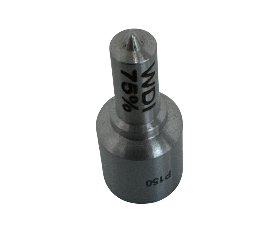 Warren Diesel Oversized 6.0 Powerstroke Nozzles (set of 8)