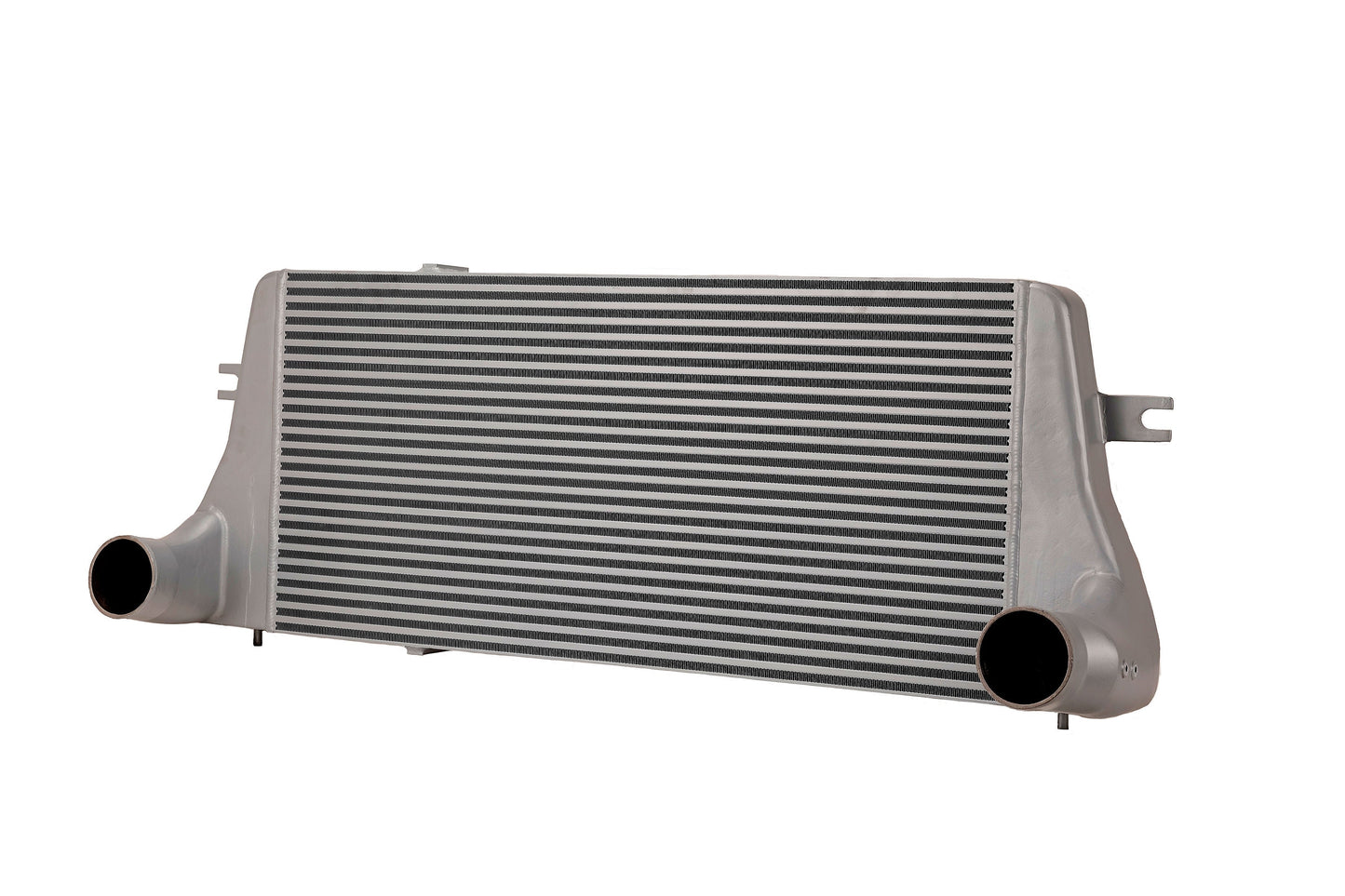 Smeding Diesel 1994-2002 DODGE 5.9L CUMMINS INTERCOOLER