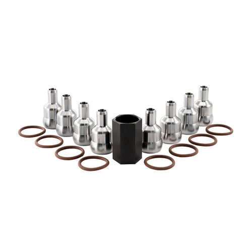 PPE 313030000 Ball Tube and Install Tool Kit