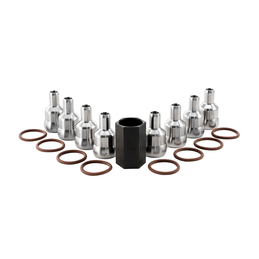 PPE 313030000 Ball Tube and Install Tool Kit