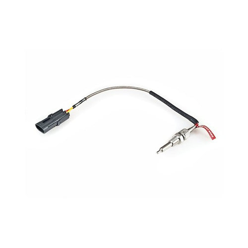 Edge Products 98920 EAS Replacement EGT Lead