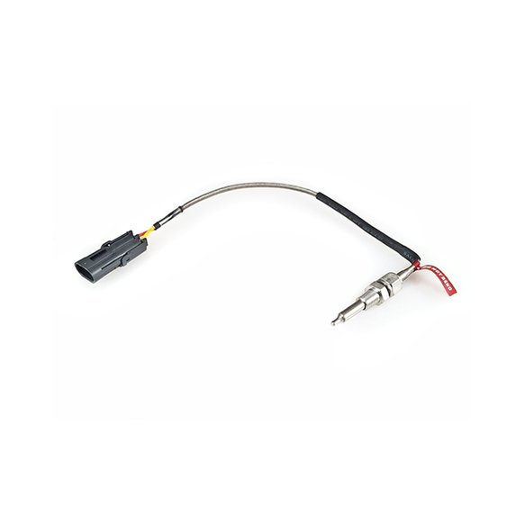 Edge Products 98920 EAS Replacement EGT Lead